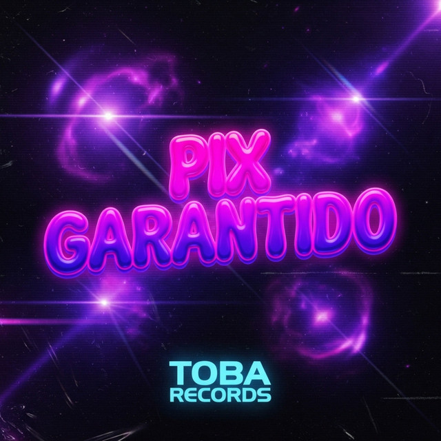 PIX GARANTIDO