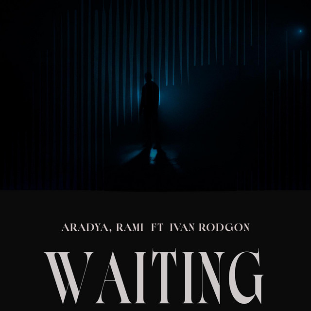 Waiting - Radio Edit