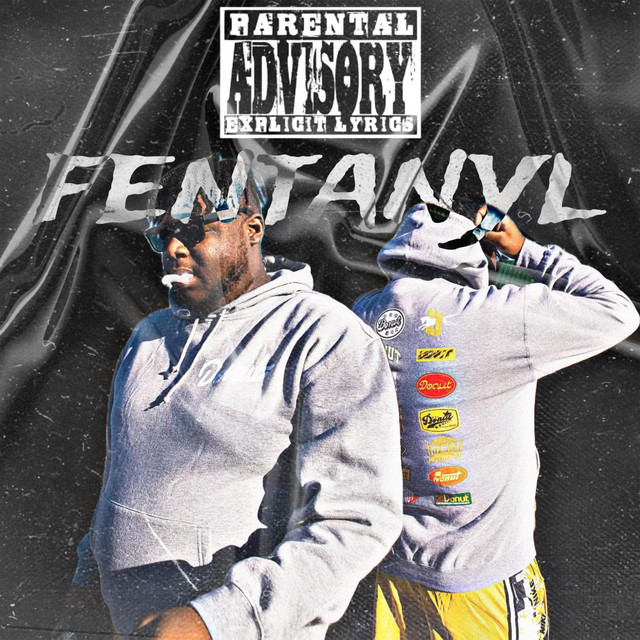 TMB Big$h@wn