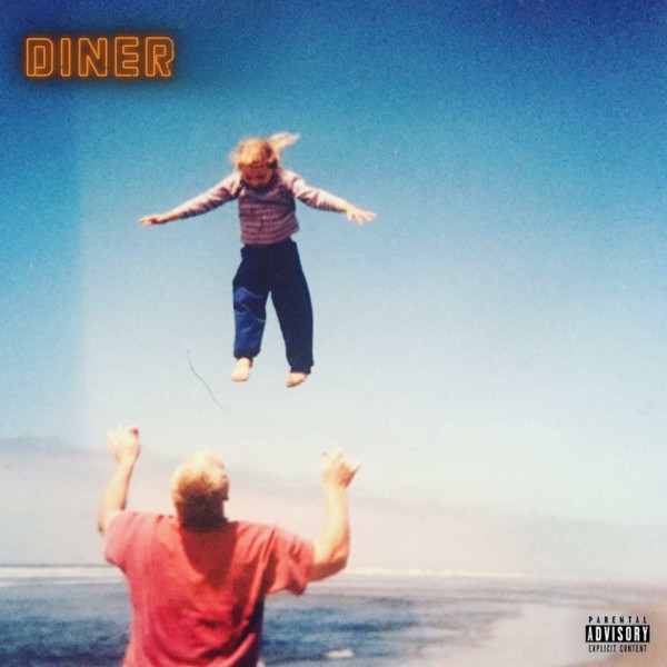 Babysitter