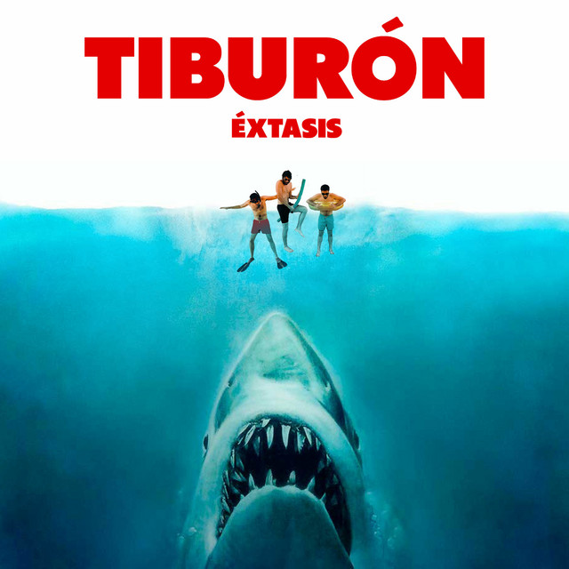 TIBURÓN