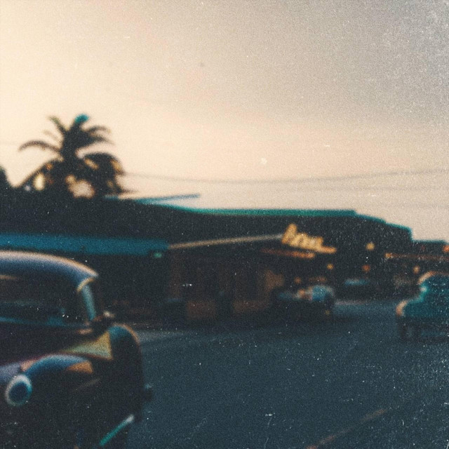 PHX 1960