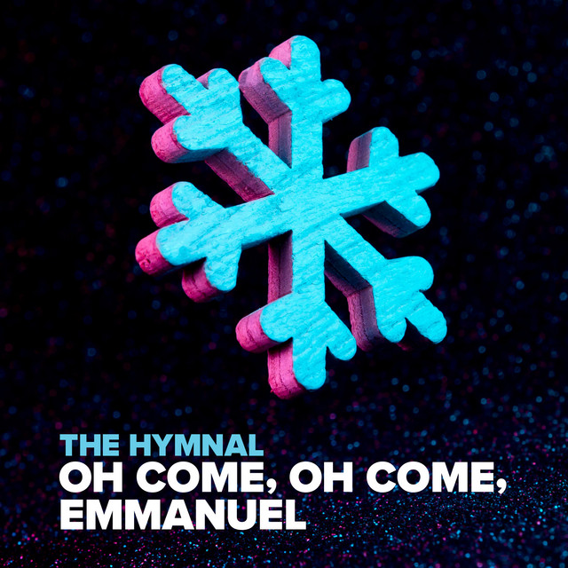 The Hymnal