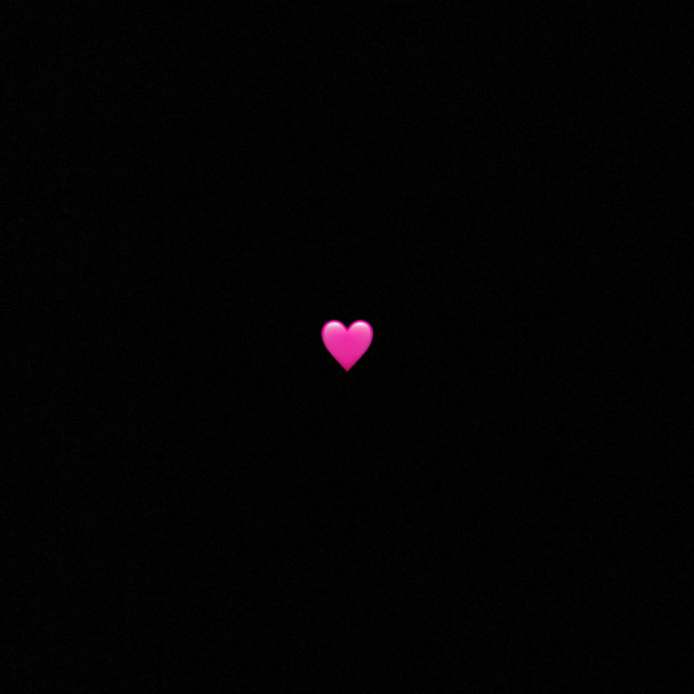 F*CK LOVE cover art