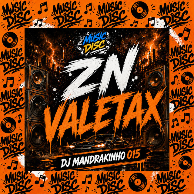 Zn Valetax