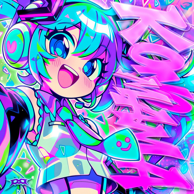 KONO MAMA