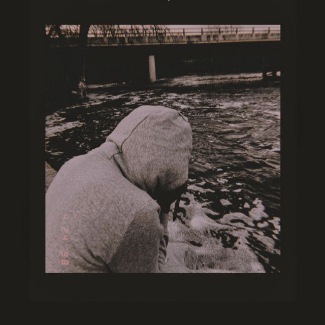 ØBLIVIØN cover art