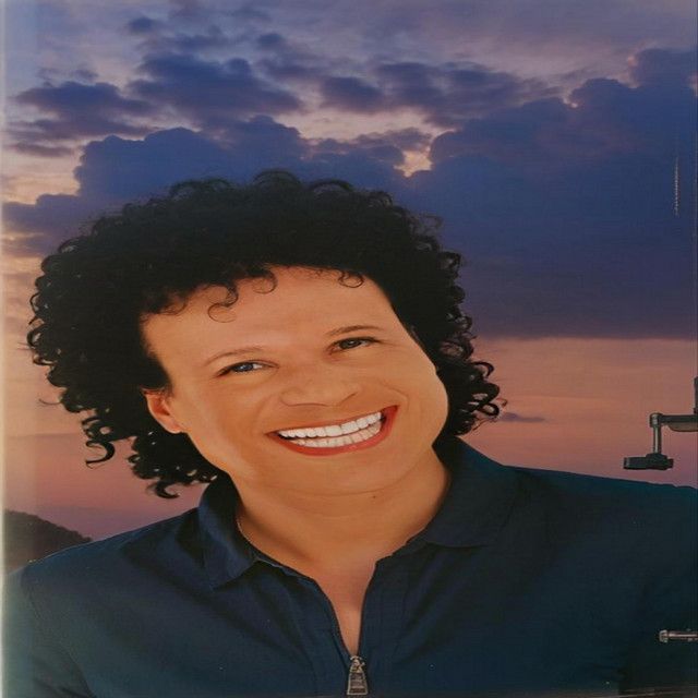 مول الطوموبيل cover