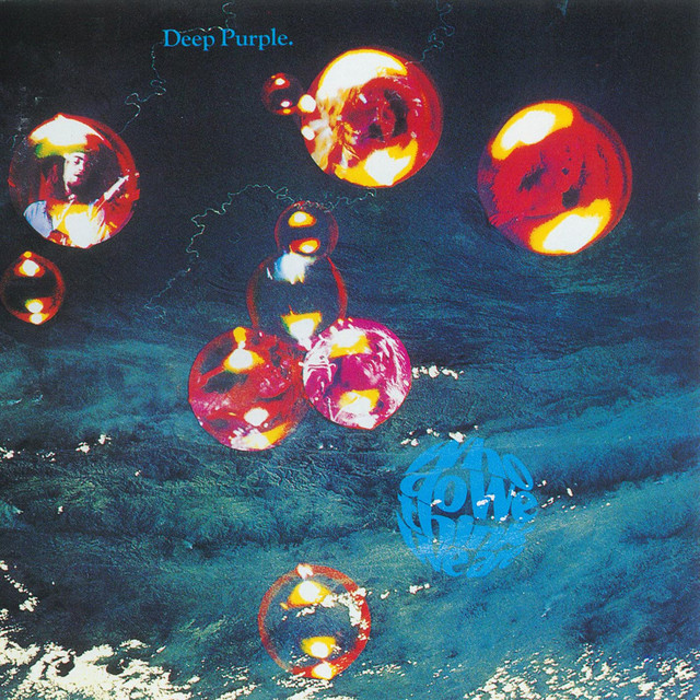 Place in Line – música e letra de Deep Purple | Spotify