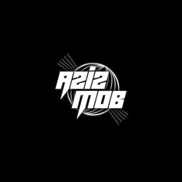 AZIZMEDLEY 3 - song and lyrics by Aziz Mob | Spotify