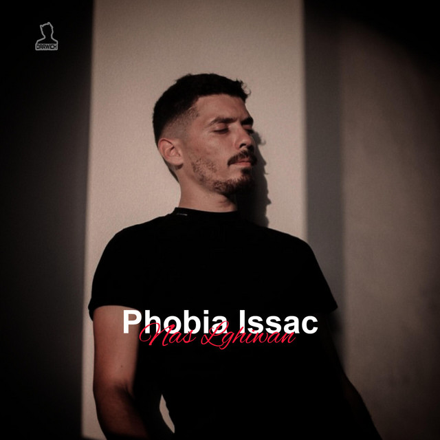 Nass Lghiwan