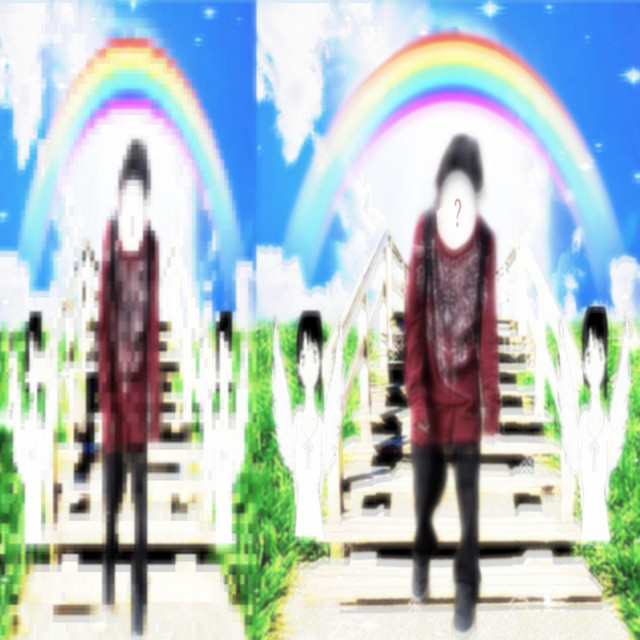 PlohctubrexD cover art