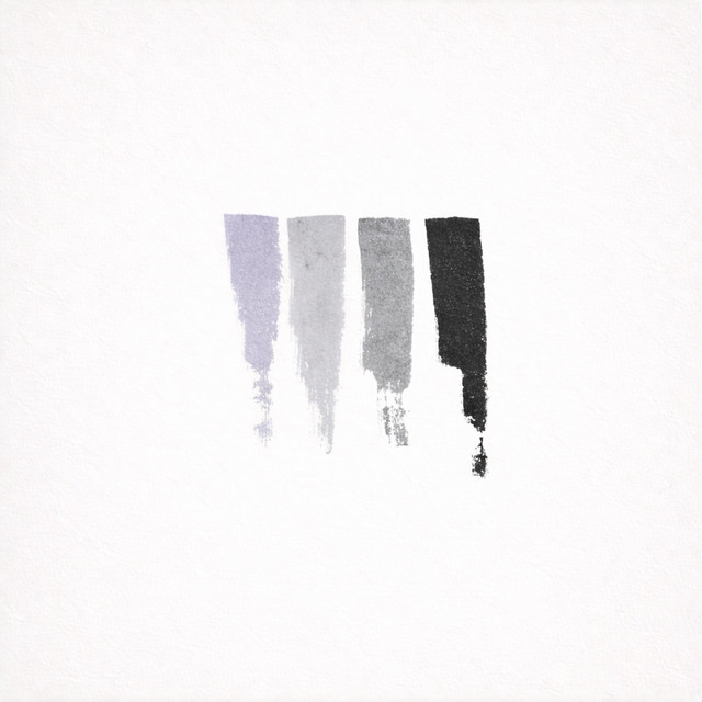 Tiny Monsters cover art