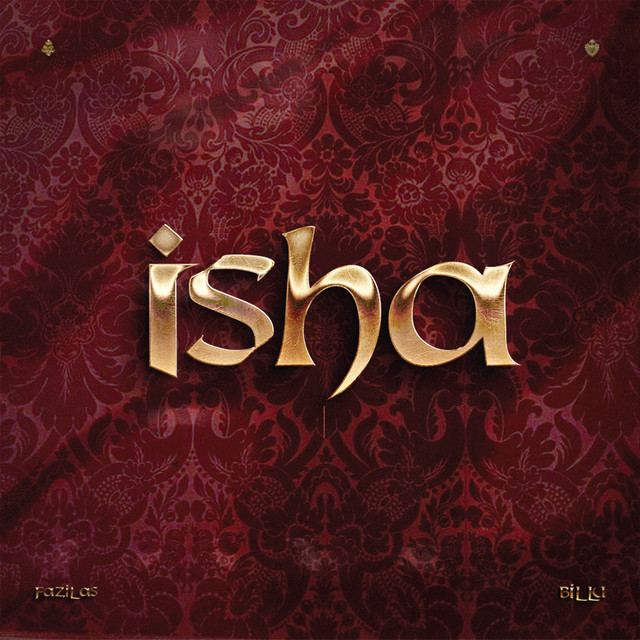 ISHA