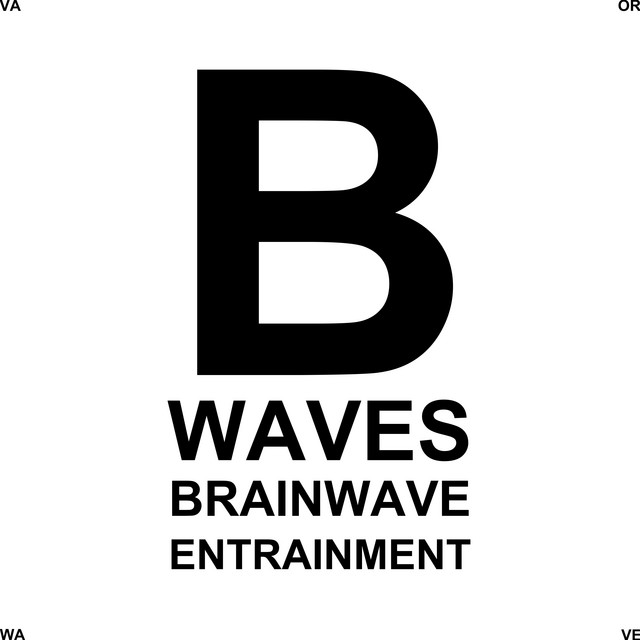 Beta Waves Brainwave Entrainment