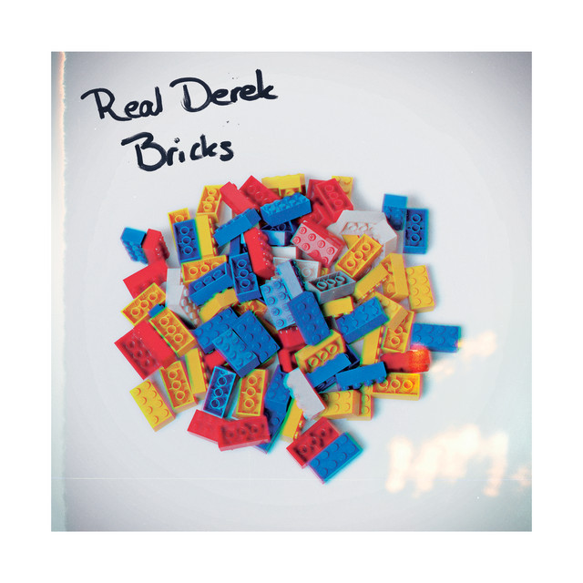 Bricks cover