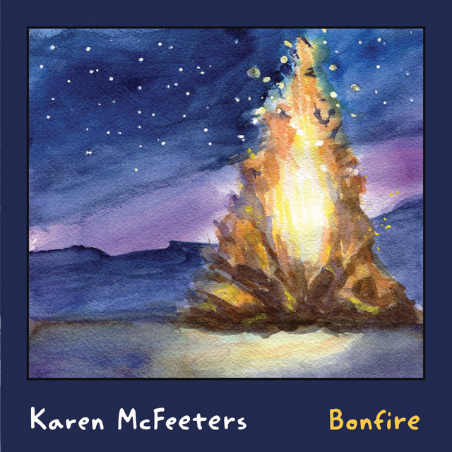 Karen McFeeters