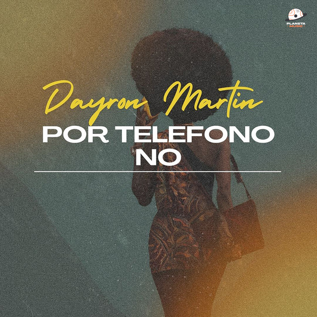 Dayron Martín concert tickets and tour dates
