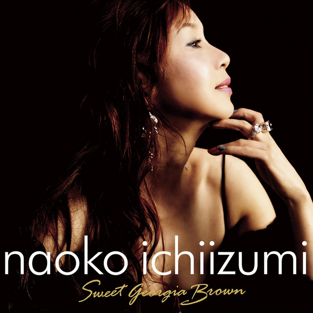 Naoko Ichiizumi