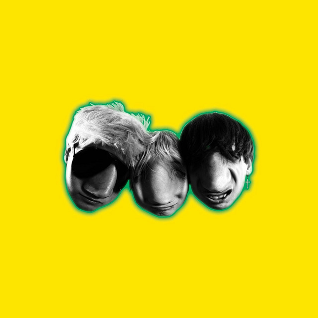 GREXIA x BRAZIL