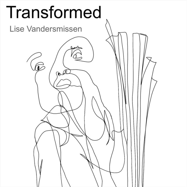 Consolations, S. 172: I. Andante Con Moto cover art