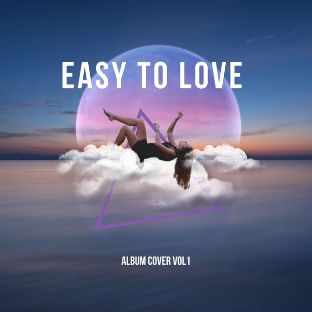 Easy To Love - Single by Dj Myst3ry | Spotify