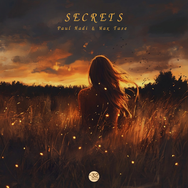Secrets