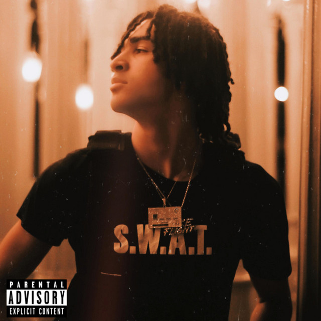 Bulletproof cover art