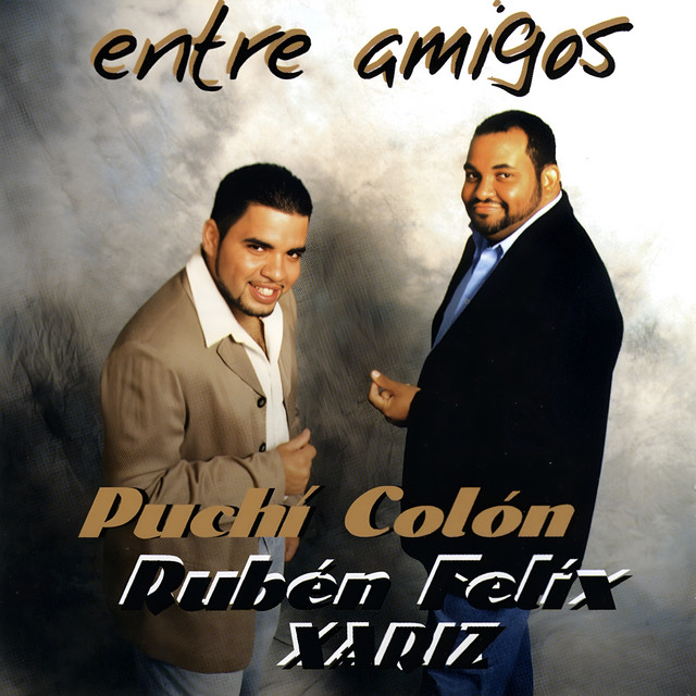 No Le Dejaremos cover art