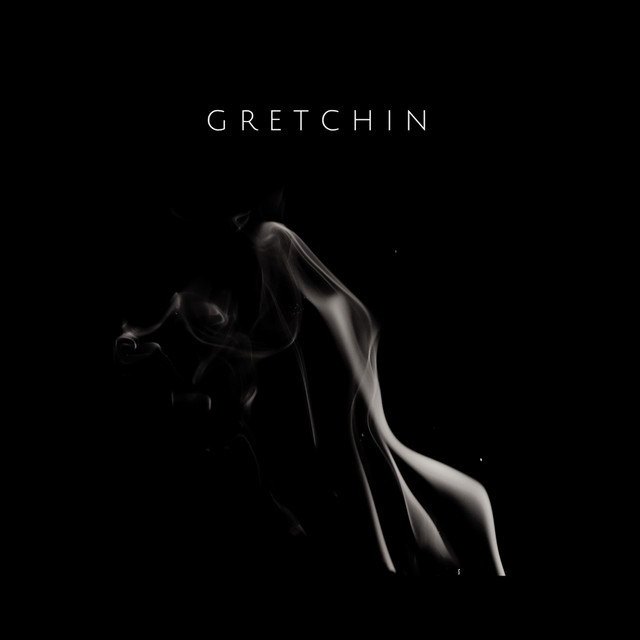 Now cover art