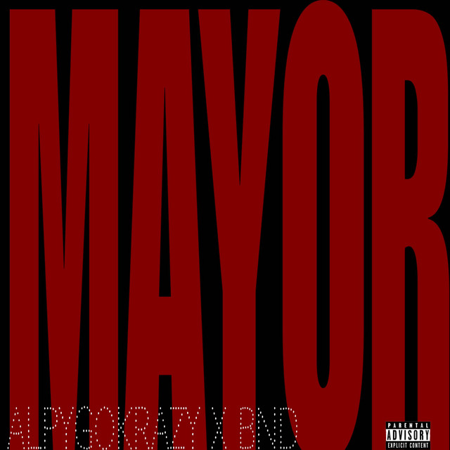 MAYOR