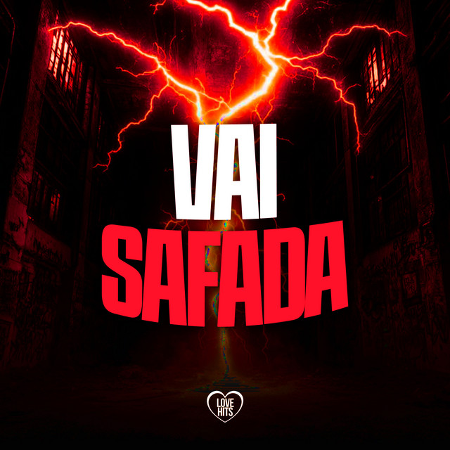 Vai Safada