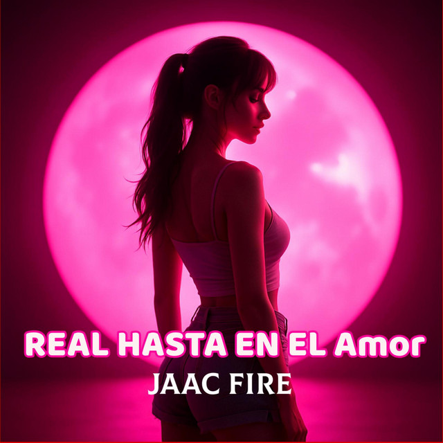 JAAC FIRE