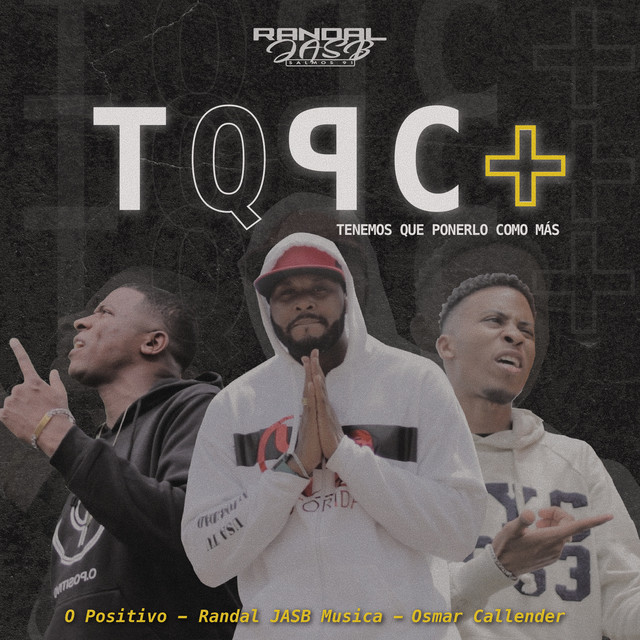 TQPC+