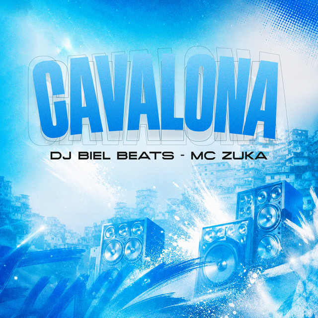 CAVALONA