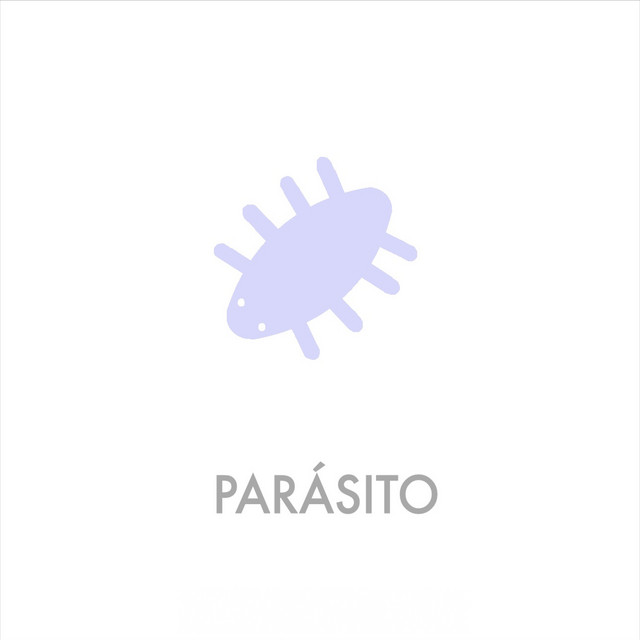 Parásito