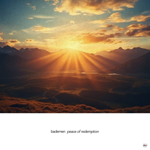 Peace Of Redemption