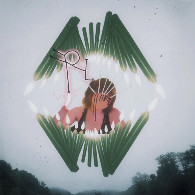 Cadaver Girl - Single by ZOZ | Spotify