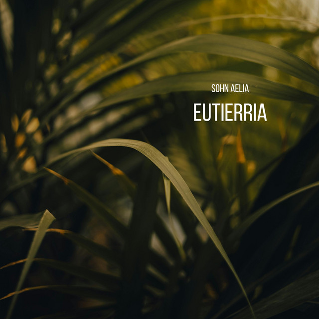 Eutierria by Sohn Aelia