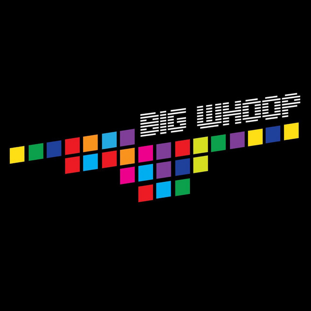 Snap cover