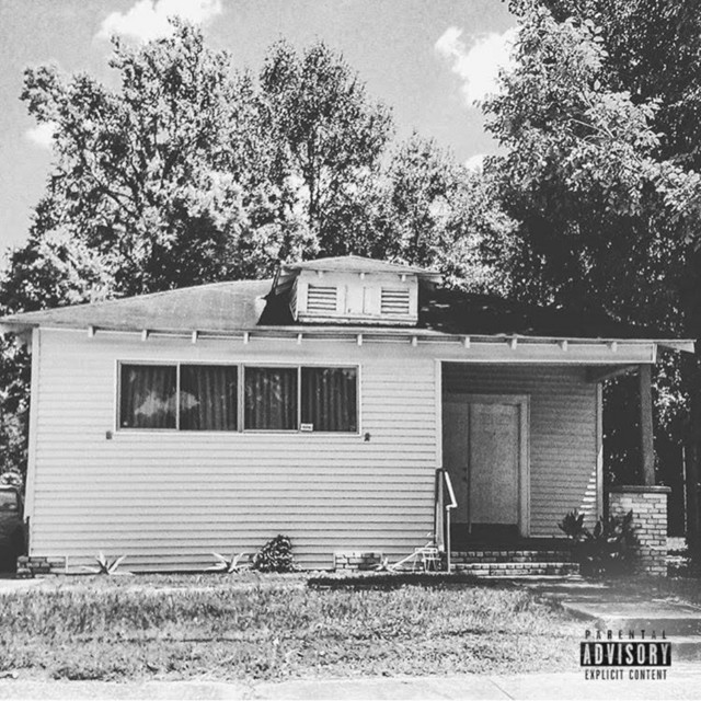 Max Loc Ghost