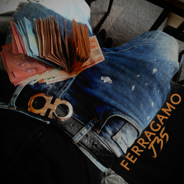 Ferragamo