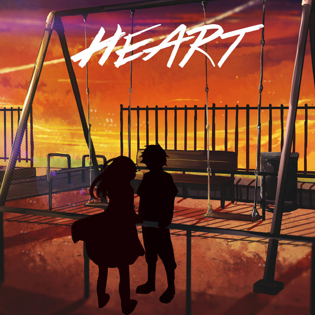 Heart