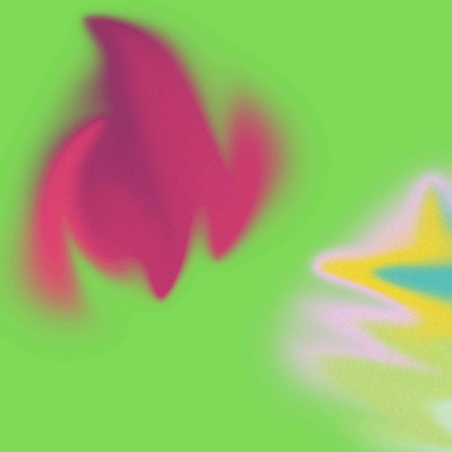 Stylish Ambiance for Listening Surprises cover art