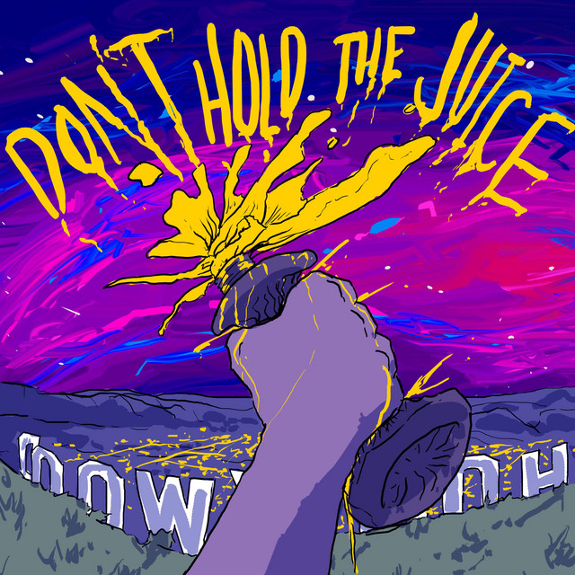 Whatcha Do cover art