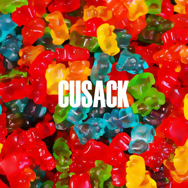 CUSACK - Something Wrong