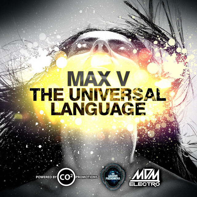 Max V.