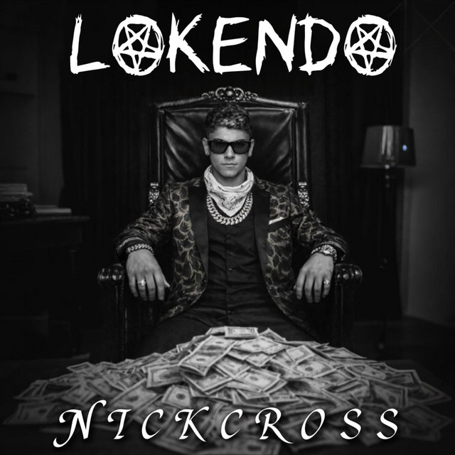 LOKENDO