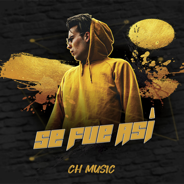 CH Music