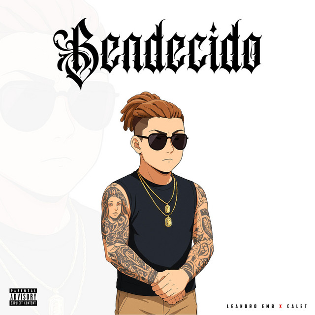 Leandro Emb